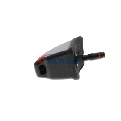 Abbildung von ACKOJA A26 08 0006 Waschwasserdüse, Scheinwerferreinigung rechts HONDA: CR V 2