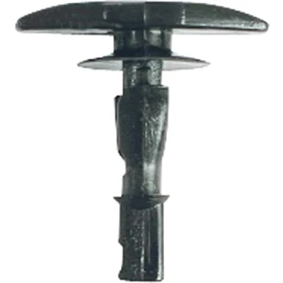 Abbildung von KS TOOLS 420.1262 Halteclipsatz, Karosserie