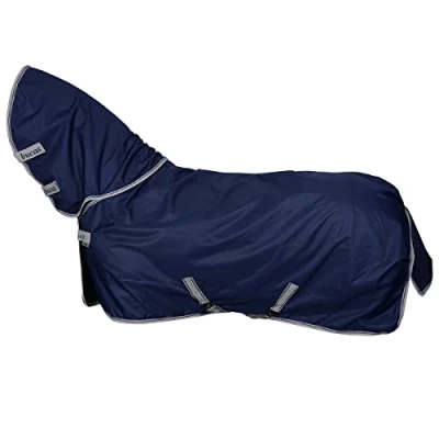 Abbildung von Bucas Freedom Turnout Full Neck 0g Navy 120/160 Agradi.deVerkauft von Agradi
