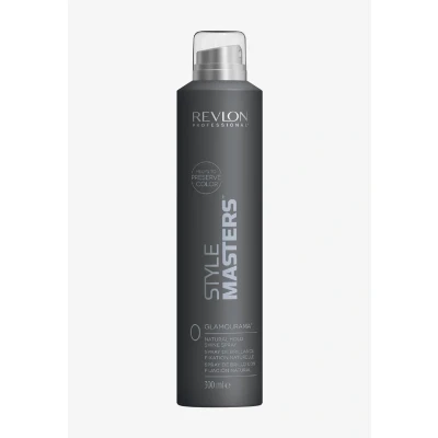 Abbildung von Style Masters Shine Spray