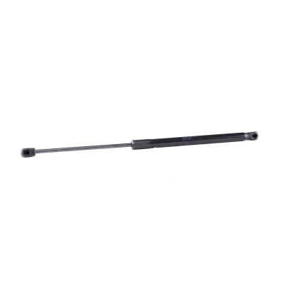 Abbildung von FEBI BILSTEIN 31657 Heckklappendämpfer 480 492 beidseitig SKODA: Octavia 2 Combi