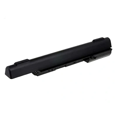 Abbildung von Akku für Dell Typ GRNX5 4400mAh, 14,8V, Li Ion