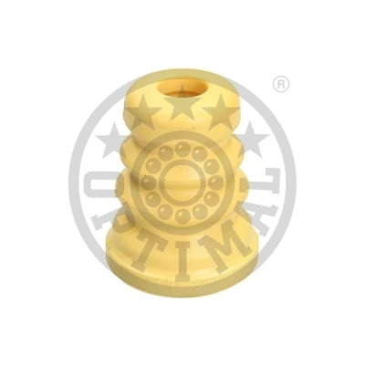 Abbildung von OPTIMAL F8 7803 Anschlagpuffer, Federung Vorderachse AUDI: Q7