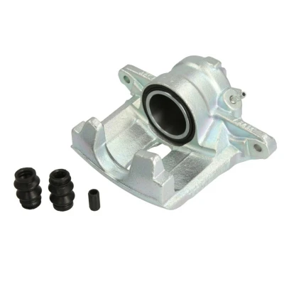 Abbildung von BUDWEG CALIPER 343197 Bremssattel PEUGEOT: 207 Schrägheck, 307 SW, 206 CITROËN: C3 II, C4 Coupe, I OPEL: Crossland X
