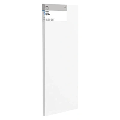 Abbildung von Winsor &amp; Newton Classic Canvas cotton deep edge 3,5x40x100cm