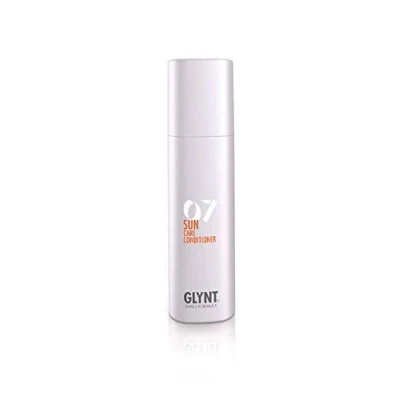 Abbildung von SUN Care Conditioner 7