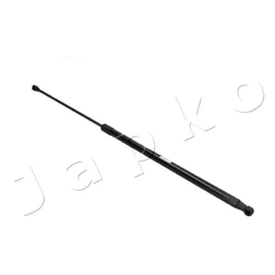 Abbildung von JAPKO ZSJ04044 Heckklappendämpfer 340 735 OPEL: Kadett D Schrägheck