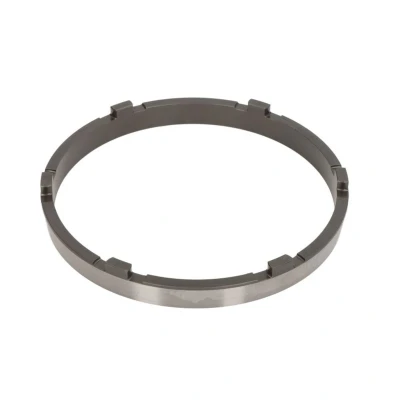 Abbildung von Euroricambi 74530650 Synchronring, Schaltgetriebe