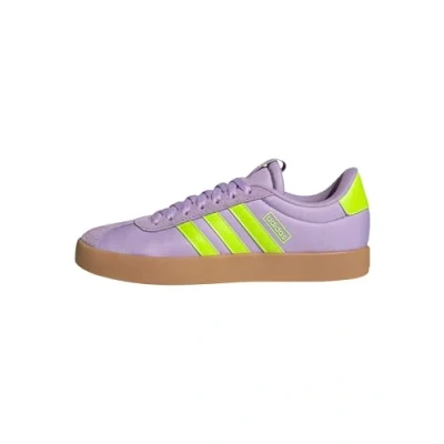 Abbildung von VL Court 3.0 Schuh