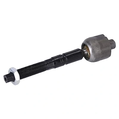 Abbildung von febi BILSTEIN 31705 Axialgelenk Vorderachse links, rechts, beidseitig 177 Plus mit Kontermutter