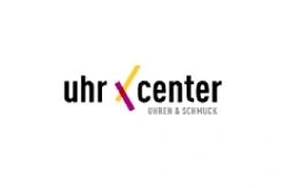uhrcenter Logo