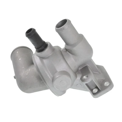 Abbildung von BLUE PRINT ADA109211 Kühlwasserthermostat 80 mit Gehäuse JEEP: Cherokee III