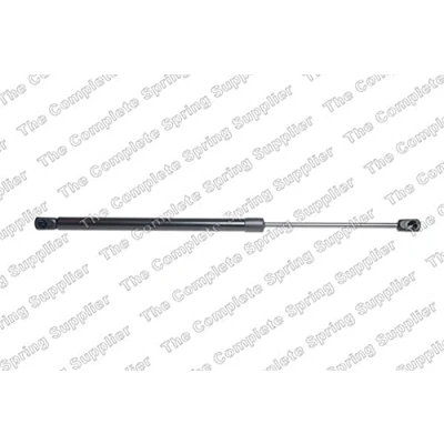Abbildung von LESJÖFORS 8163479 Heckklappendämpfer hinten OPEL: Zafira C Tourer