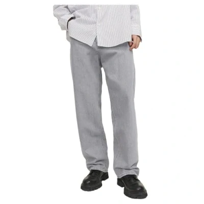 Abbildung von JACK &amp; JONES Male Baggy Fit Jeans JJIALEX JJORIGINAL SBD 331 NOOS