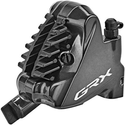 Abbildung von Scheibenbremssattel Shimano GRX BR RX810 Für Hinten Flat Mount