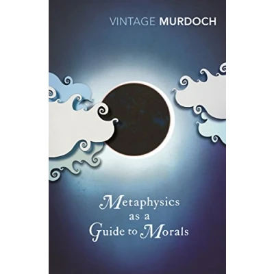 Abbildung von Metaphysics as a Guide to Morals