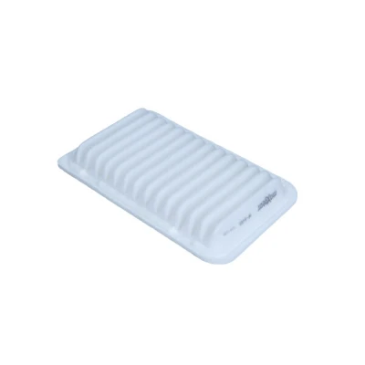 Abbildung von MAXGEAR 26 2365 Luftfilter 44 148 248 Filtereinsatz SUZUKI: Splash, OPEL: Agila B