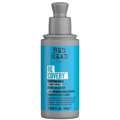 Abbildung von Tigi Bed Head Recovery Conditioner 100ml
