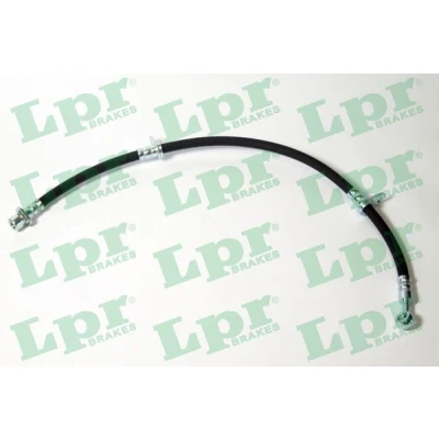 Abbildung von Bremsschlauch LPR 6T48034