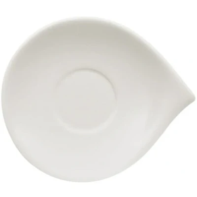Abbildung von Villeroy &amp; Boch Schale Flow 14 x 12 cm