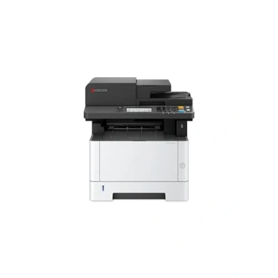 Abbildung von Kyocera ECOSYS MA4000wifx/Plus