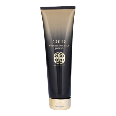 Abbildung von Gold Professional Haircare Vitamin Miracle 300 ml