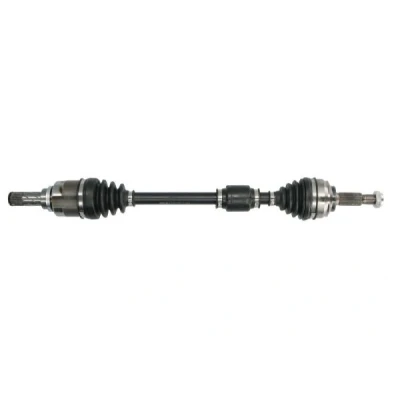 Abbildung von Antriebswelle PASCAL G2R122PC