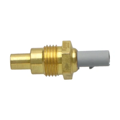Abbildung von KAVO PARTS ECT 9007 Kühlmitteltemperatursensor TOYOTA: RAV4 I SUV, MR2 II Coupe, Supra IV, VOLKSWAGEN: Taro