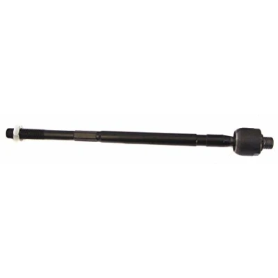 Abbildung von MAPCO 49093 Axialgelenk Vorderachse links, rechts M14x1,5 344 FIAT: Doblo I Cargo