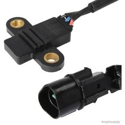 Abbildung von HERTH+BUSS JAKOPARTS J5660500 Impulsgeber mit Halter HYUNDAI: i10 I, Getz, KIA: Picanto I