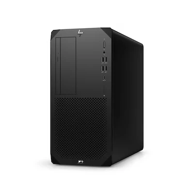 Abbildung von Z2 Tower G9 Workstation (8T1K7EA), PC System