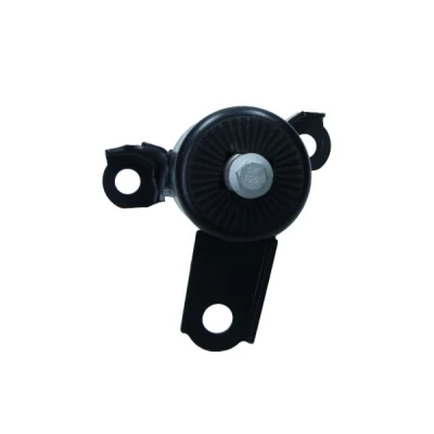 Abbildung von MAXGEAR 40 0669 Motorlager rechts Hydrolager MAZDA: 2 Schrägheck