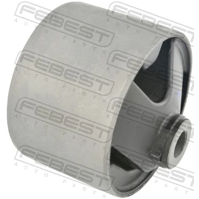 Abbildung von FEBEST HYMB TUC20LH Motorlager vorne links HYUNDAI: Tucson, ix35, KIA: Sportage II