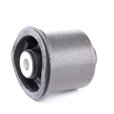 Abbildung von TEDGUM 00264147 Achslager Hinterachse HONDA: CIVIC 8 Hatchback