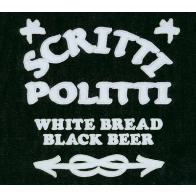 Abbildung von White Bread, Black Beer (Reissue) [Vinyl LP]