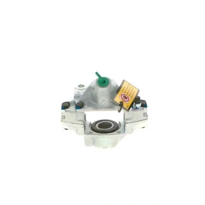 Abbildung von BOSCH 0 986 473 952 Bremssattel Gusseisen 44 MERCEDES BENZ: W124 Coupe, E Klasse Limousine, Limousine kfzteile, kfzteile24, bandel online,