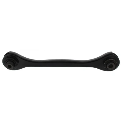 Abbildung von MAPCO 54754 Querlenker unten, hinten, Hinterachse links, rechts Stahlblech VOLKSWAGEN: GOLF 5 Schrägheck, Touran I, 6
