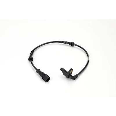 Abbildung von ATE 24.0710 2043.3 ABS Sensor 534 DACIA: Sandero I, Logan I MCV, Pickup