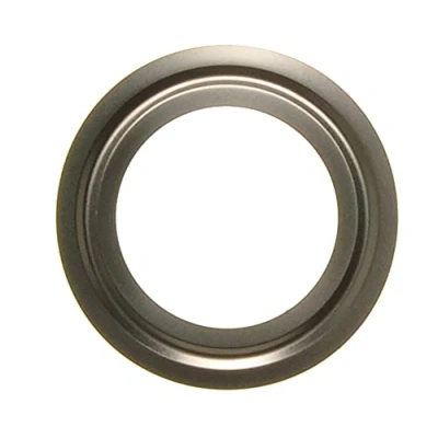 Abbildung von AJUSA 01208700 Dichtung, AGR Ventil JEEP: WRANGLER 3