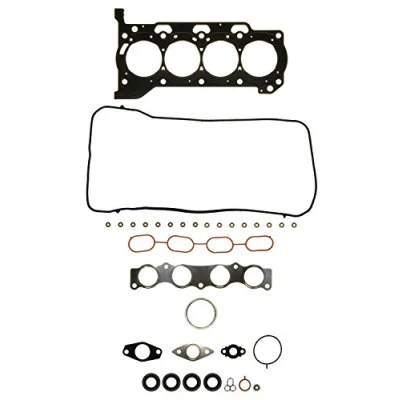 Abbildung von AJUSA 52348000 Dichtungssatz, Zylinderkopf TOYOTA: Prius Plus, III Schrägheck