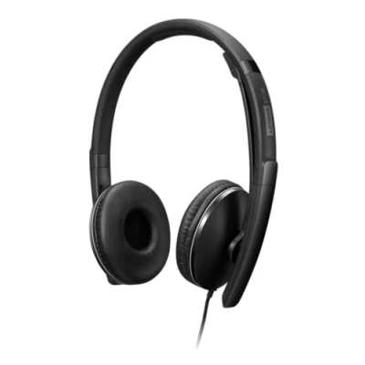 Abbildung von Lenovo WIRED ANC HEADSET GEN2