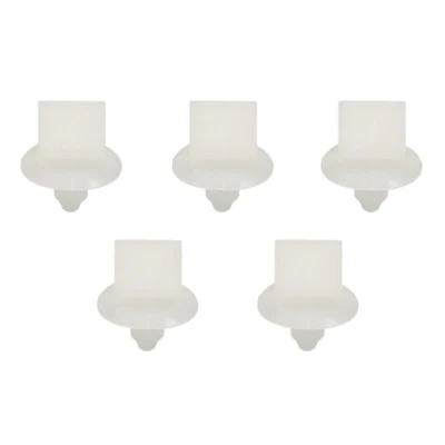 Abbildung von ROMIX C60426 Clip VOLVO: V70 2