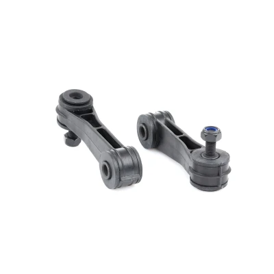 Abbildung von MAPCO 53868 Reparatursatz, Stabilisatorkoppelstange Vorderachse VOLKSWAGEN: Golf 4 Schrägheck, Bora Limousine, Variant, AUDI: A3 Schrägheck