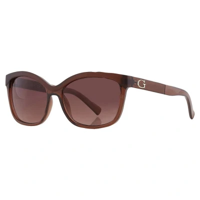 Abbildung von GUESS Women&#039;s GF0300