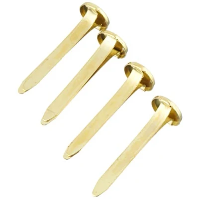 Abbildung von Stopper 25 mm N.05 Conf. 100 Stk.