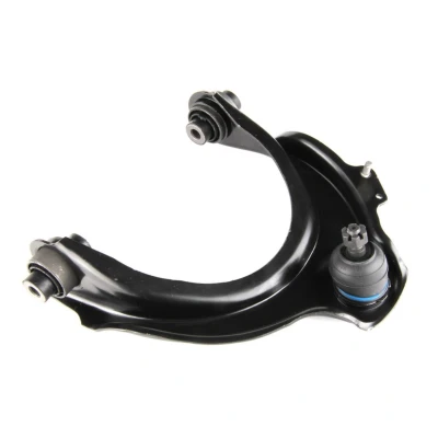 Abbildung von YAMATO J84021YMT Querlenker Vorderachse rechts HONDA: ACCORD 7 Limousine, Tourer, 8