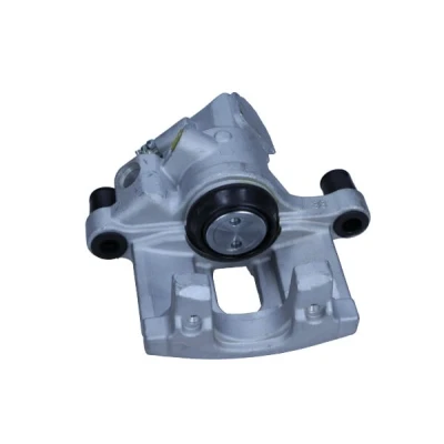 Abbildung von MAXGEAR 82 0594 Bremssattel Aluminium Hinterachse rechts, hinter der Achse MAZDA: 5