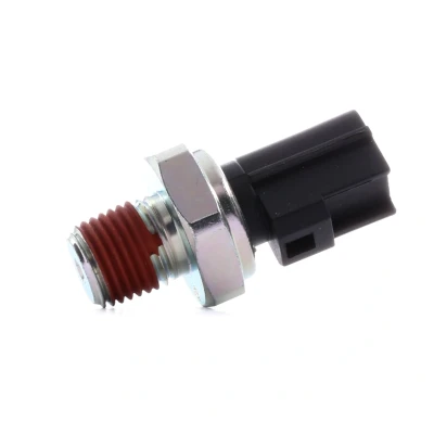 Abbildung von HELLA 6ZL 003 259 711 Öldruckschalter 1/4 18NPT 0,4 Öffner FORD: FIESTA 5, KA Schrägheck, Transit Mk6 Kastenwagen, LAND ROVER: Defender SUV