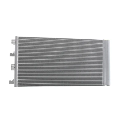 Abbildung von VALEO 814178 Klimakondensator ohne Trockner Aluminium 322 R 134a DACIA: Duster SUV