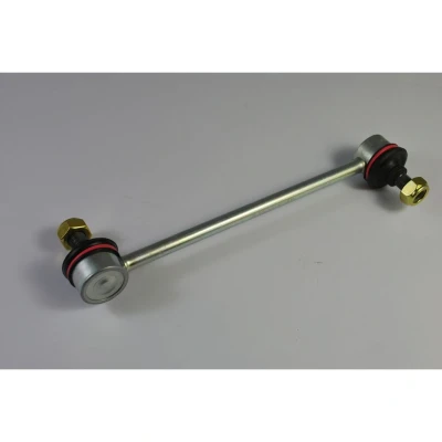 Abbildung von YAMATO J62011YMT Koppelstange Hinterachse 195 M10 TOYOTA: Camry V Limousine, IV LEXUS: RX I
